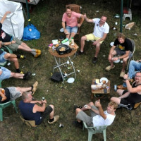 2019 hokersweekend 1163    small 