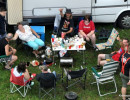2019 hokersweekend 1163    small 