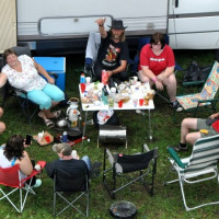 2019 hokersweekend 1163    small 