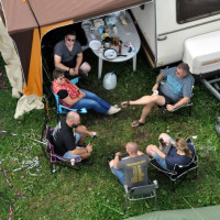 2019 hokersweekend 1163    small 