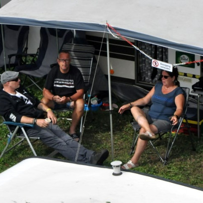 2019 hokersweekend 1163    small 