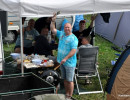 2019 hokersweekend 1163    small 