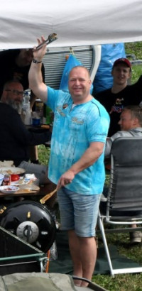 2019 hokersweekend 1163    small 