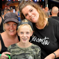 2019 hokersweekend 508    small 