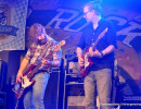 2019 hokersweekend 508    small 