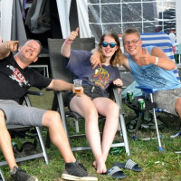 2019 hokersweekend 508    small 