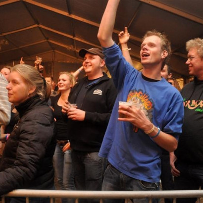 normaal oschersleben  d   medium 