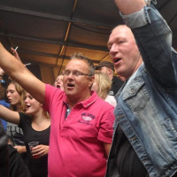 normaal oschersleben  d   medium 