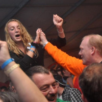 normaal oschersleben  d   medium 