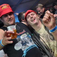 normaal oschersleben  d   medium 