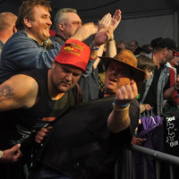 normaal oschersleben  d   medium 