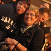 normaal oschersleben  d   medium 