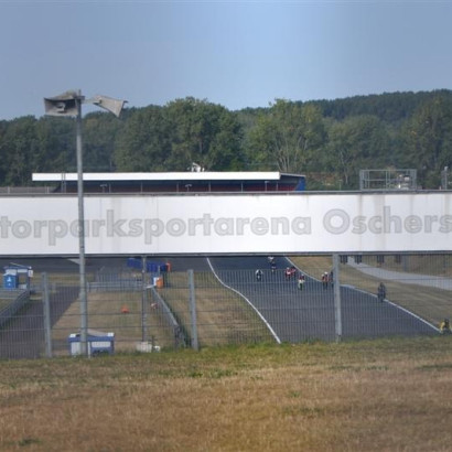 normaal oschersleben  d   medium 