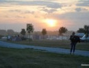 normaal oschersleben  small 