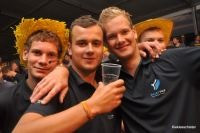 normaal oschersleben  small 
