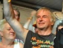 normaal oschersleben  small 