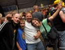 normaal oschersleben  small 