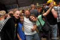 normaal oschersleben  small 