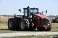 normaal oschersleben  small 