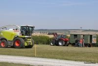 normaal oschersleben  small 