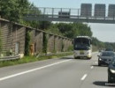 normaal oschersleben  small 
