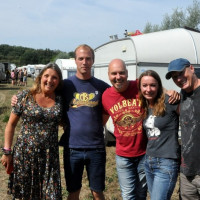 hokersweekend 2022 vrijdag