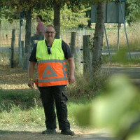 hokersweekend 2022 vrijdag