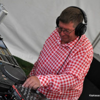 hokersweekend 2022 vrijdag