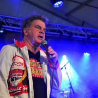 hokersweekend 2022 vrijdag