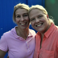 hokersweekend 2022 vrijdag