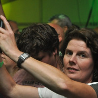 hokersweekend 2022 vrijdag