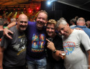 hokersweekend 2022 vrijdag