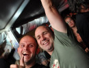 hokersweekend 2022 vrijdag