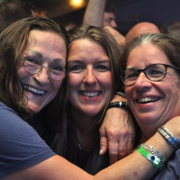 hokersweekend 2022 vrijdag