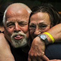 hokersweekend 2022 vrijdag