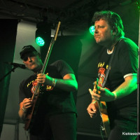 hokersweekend 2022 vrijdag