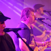 hokersweekend 2022 vrijdag