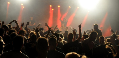 hokersweekend 2022 vrijdag