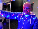 hokersweekend 2022 vrijdag