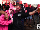 hokersweekend 2026 vrijdag