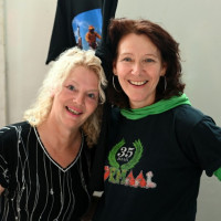 hokersweekend 2026 vrijdag