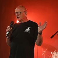 hokersweekend 2026 vrijdag