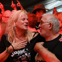 hokersweekend 2026 vrijdag