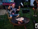 hokersweekend 2026 vrijdag