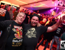 hokersweekend 2026 vrijdag