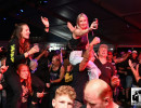 hokersweekend 2026 vrijdag