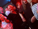 hokersweekend 2026 vrijdag