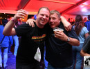 hokersweekend 2026 vrijdag