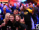 hokersweekend 2026 vrijdag