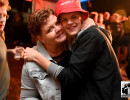 hokersweekend 2026 vrijdag